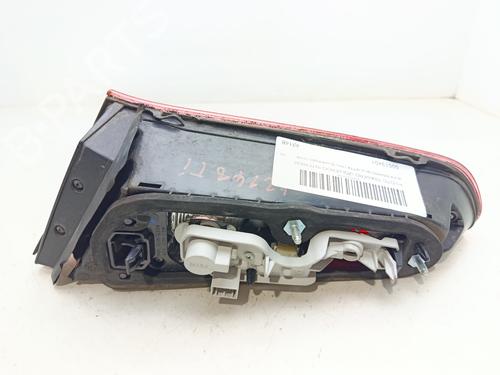 Left tailgate light ALFA ROMEO GIULIETTA (940_) 1.8 TBi (940FXC1A) | BP36832953C79 - Image 2