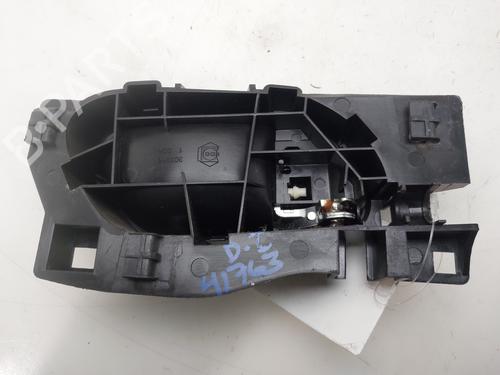 front-left-interior-door-handle-peugeot-208-i-ca_-cc_-2012-2013-2014-2015-2016-2017-2018-2019-2020-2021-34706462 main image
