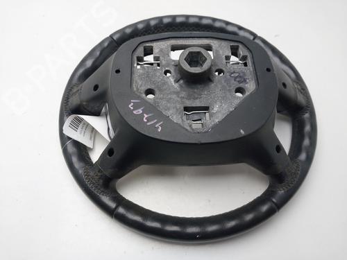 Steering wheel FORD S-MAX (WA6) | BP35954722C49 - Image 2