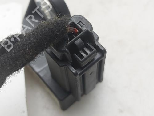 Electronic sensor PEUGEOT 307 (3A/C) 1.6 HDi | BP36806821M84 - Image 4