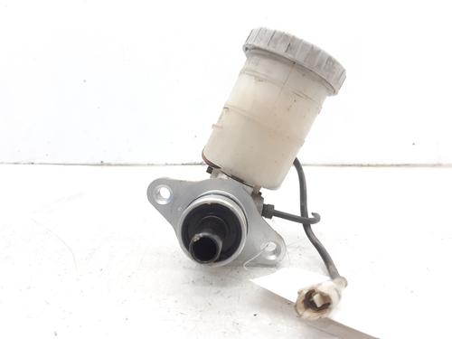 Used Brake master cylinder SANTANA 300/350 1.6 HDi 4x4 (90 hp) 12444393
