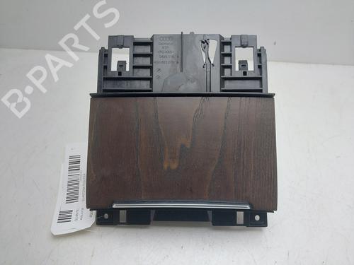 Used Glove box Glove box 38609640 38609640