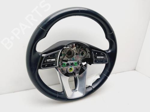 Ratt KIA CEED (CD)  | BP33052612C49  - Image 6