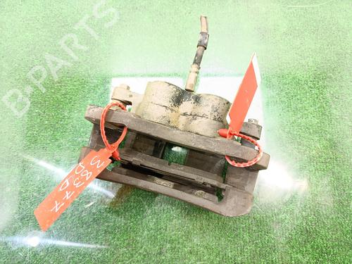 Høyre bremsekaliper foran ISUZU RODEO Closed Off-Road Vehicle  | BP30053813M104