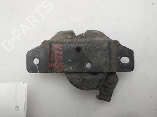 Used Tailgate lock Tailgate lock 38648382 38648382