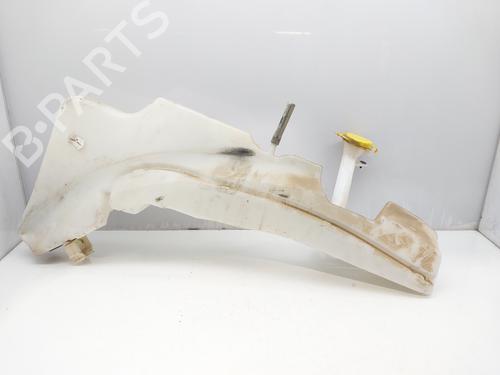 Windscreen washer tank NISSAN PATHFINDER III (R51) 2.5 dCi 4WD | BP13635963C113 