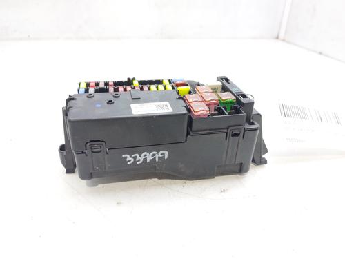 Used Fuse box OPEL ASTRA K Sports Tourer (B16) 1.6 CDTi (35) (136 hp) 18086977