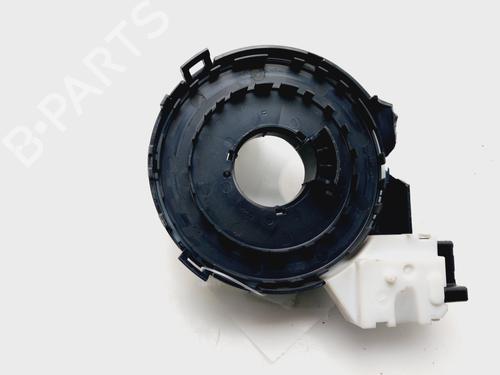 Squib airbag SEAT ALTEA XL (5P5, 5P8)  | BP25627243C102 