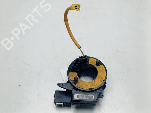 Used Squib airbag Squib airbag MAZDA 5 (CR) 1.8 (CR19) (116 hp) 40537101 40537101