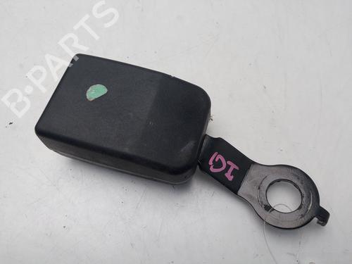 Used Seat buckle Seat buckle DACIA SANDERO [2008-2026] 34625047 34625047