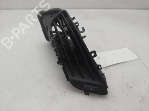Used Air vent Air vent 38870286 38870286