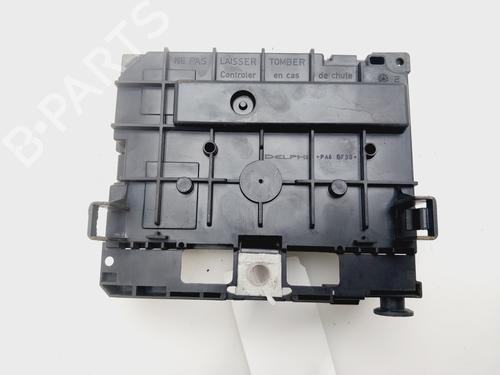 Autre PEUGEOT 307 Break (3E) 1.6 HDi 110 | BP29704038O1 