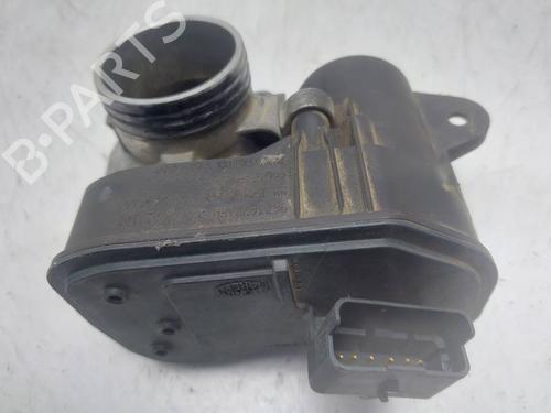 Throttle body CITROËN C3 II (SC_) | BP39595708M82 - Image 2