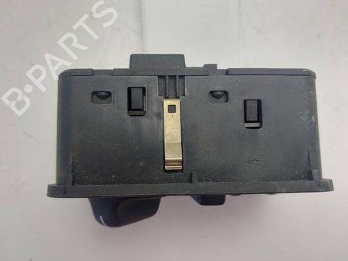 Headlight switch OPEL FRONTERA B (U99) 3.2 i (6B1VF, 6B1_6) | BP38719458I24 - Image 3