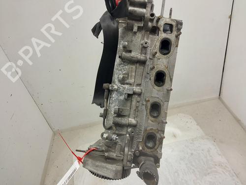 Cylinder head FIAT DUCATO Van (250_) 115 Multijet 2,0 D | BP33994238M5 - Image 4