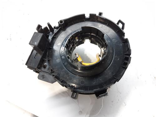 Squib airbag FORD KA+ III (UK, FK)  | BP9050811C102 