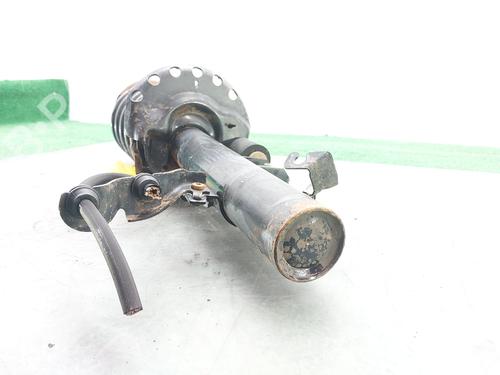 Right rear shock absorber LAND ROVER FREELANDER 2 (L359) 2.2 TD4 4x4 | BP20668042M19 