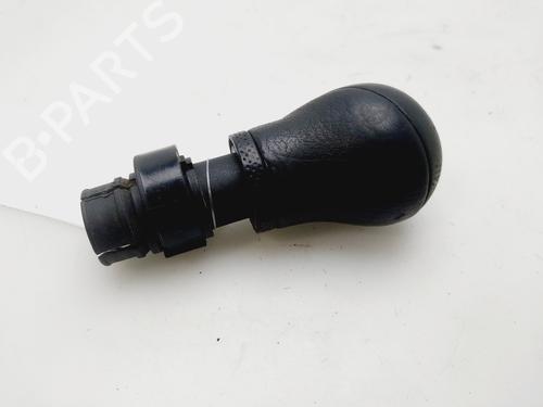 Gearknop SEAT LEON (1M1) | BP30844264I34