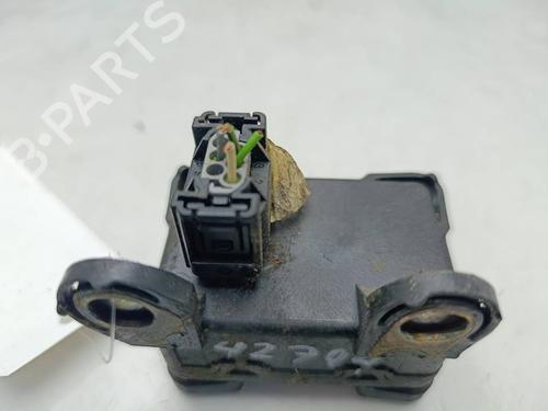 Electronic sensor OPEL ASTRA H (A04) 1.7 CDTI (L48) | BP40036634M84 - Image 2