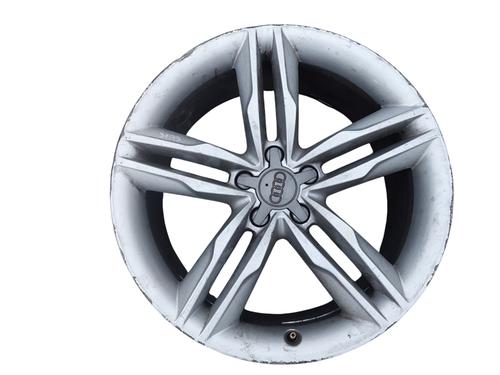 Rim AUDI A5 Sportback (8TA) 3.0 TDI quattro | BP24937283C45 