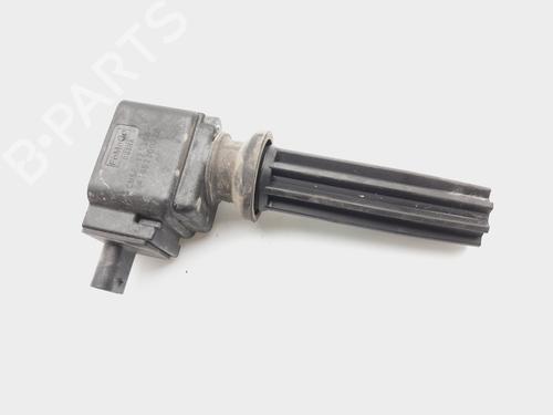 Used Ignition coil FORD USA MUSTANG Coupe [2014-2023]  22746148