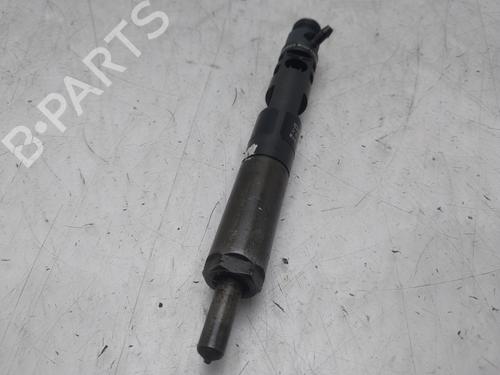 Used Injector Injector 37068928 37068928
