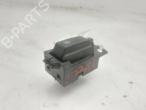Switch DACIA DOKKER Box Body/MPV | BP39526644I30 - Image 3