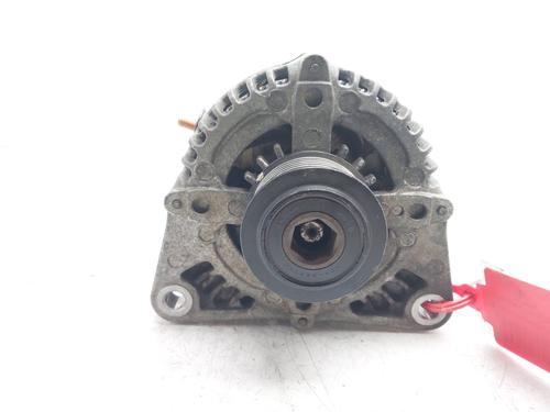 Alternator SUZUKI GRAND VITARA II (JT, TE, TD) 1.9 DDiS All-wheel Drive (JT419, TD44, JB419WD, JB419XD,... | BP16680473M7 
