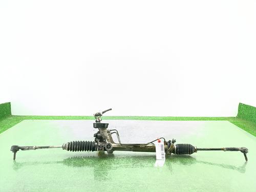 Used Steering rack SEAT IBIZA IV SC (6J1, 6P5) [2008-2018]  29984064