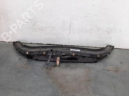 Crossmember RENAULT SCÉNIC II (JM0/1_) 1.6 16V (JM1R) | BP13916393C162 