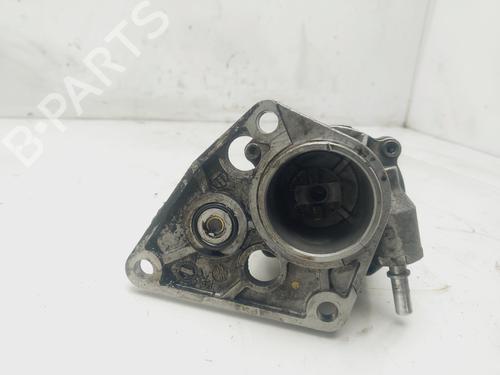 Pompe à vide PEUGEOT 206 Hatchback (2A/C) 1.9 D (69 hp) 23861577