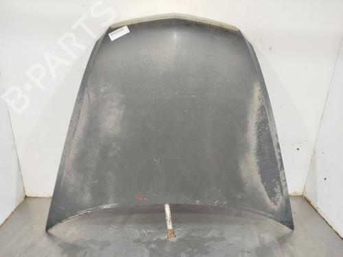Used Hood Hood 38171901 38171901