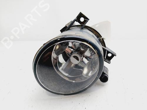 Used Left front fog light VW POLO IV (9N_, 9A_) 1.2 12V (64 hp) 29219967