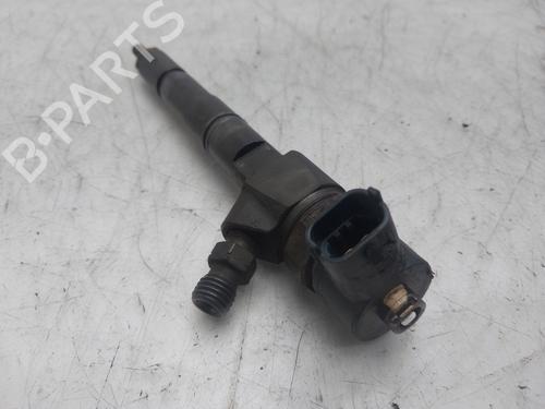 Injector OPEL INSIGNIA A (G09) | BP37068847M100 - Image 3