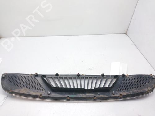 Grille DAEWOO NUBIRA (J100) 1.6 | BP11394650C40 