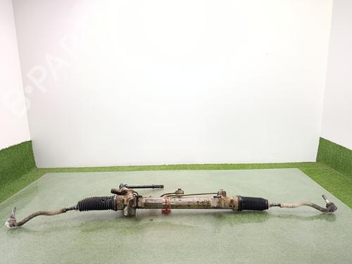 Used Steering rack Steering rack 38344976 38344976