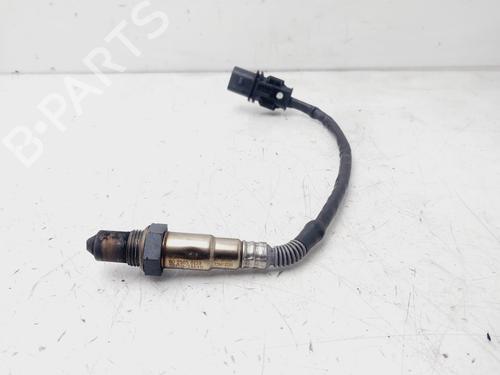 Elektronisk sensor KIA CARENS IV 1.7 CRDi | BP26942461M84 