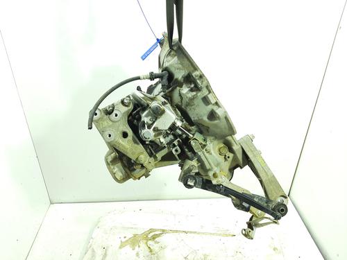 Gearbox OPEL ASTRA H (A04) 1.4 (L48) | BP10190718M3 