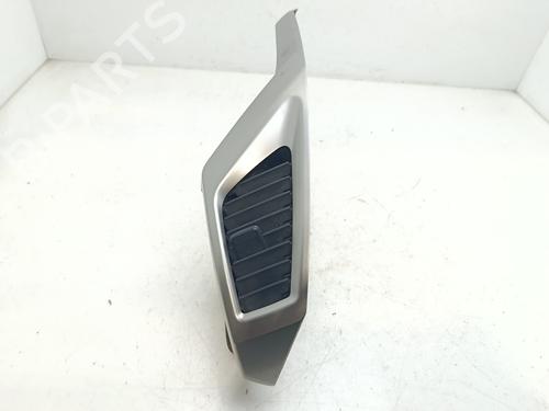 Used Air vent Air vent SSANGYONG TIVOLI [2015-2026] 34264483 34264483
