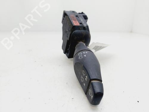 Steering column stalk FORD TOURNEO CONNECT 1.8 TDCi | BP27301317I23 