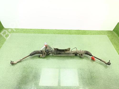 Used Steering rack FORD FOCUS II Saloon (DB_, FCH, DH) [2005-2025]  31123735