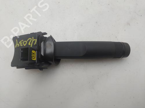 Steering column stalk OPEL INSIGNIA A (G09)  | BP36557798I23  - Image 5