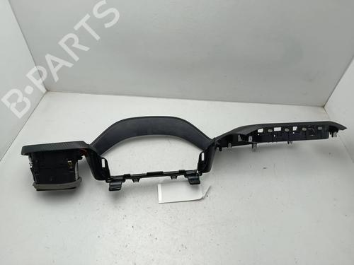 Other FORD PUMA (J2K, CF7) | BP31369866O1