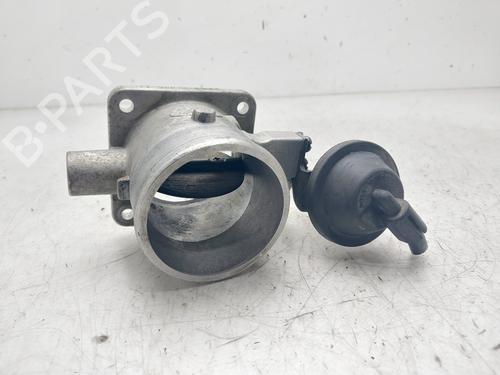 Used Throttle body HYUNDAI ACCENT II (LC) [1999-2012]  30293974