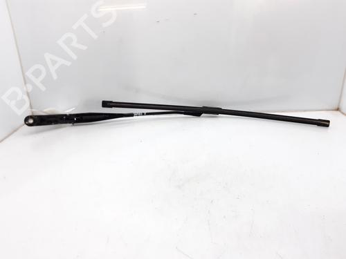 Front windshield wiper arm NISSAN PULSAR Hatchback (C13) 1.5 dCi | BP7920224C143 