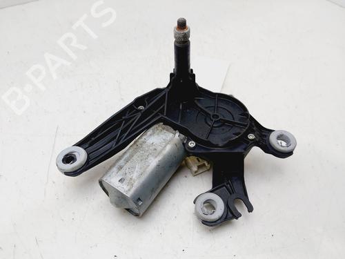 Rear wiper motor CITROËN XSARA PICASSO (N68) 1.6 HDi | BP29967363M102