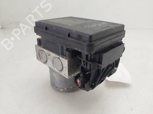 ABS pump KIA STONIC (YB) | BP40035617M43 - Image 3