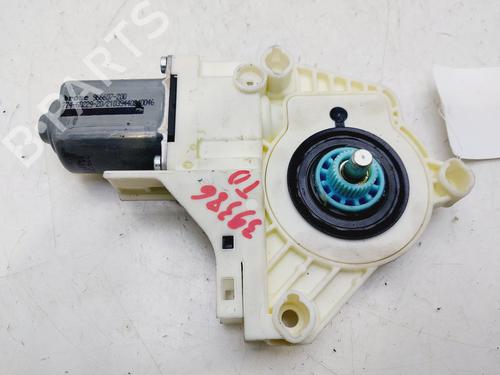 Right rear window motor AUDI A5 Sportback (8TA) 3.0 TDI quattro | BP29299947E22 