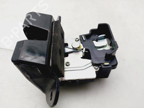 Tailgate lock KIA SPORTAGE III (SL)  | BP26518956C101 
