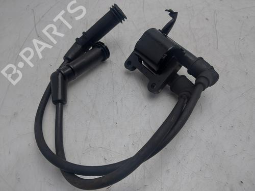 Used Ignition coil Ignition coil HYUNDAI GETZ (TB) 1.1 (63 hp) 36532177 36532177